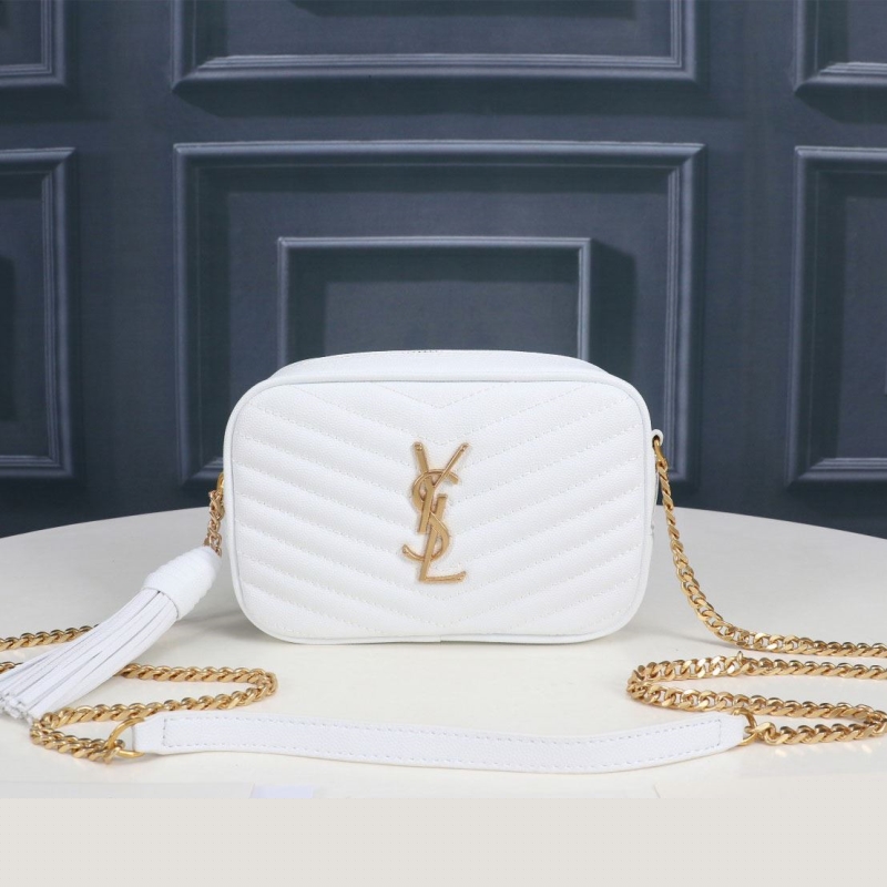 Y*L satchel bags